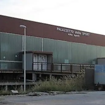 Lamezia, gli impianti sportivi sono inagibili ma il Comune non richiede contributi