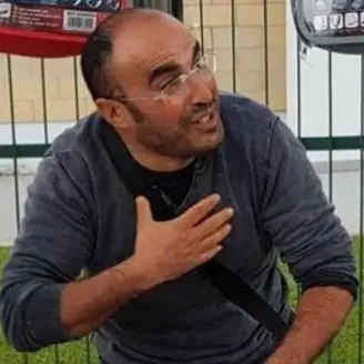 Salva un medico da un'aggressione, encomio solenne per Mustapha