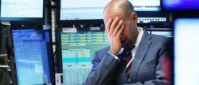 Dalle elezioni a oggi l’incertezza ci è “costata” 244 miliardi di euro