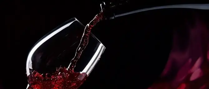 Eccellenze agroalimentari e degustazioni di vini: domani è “Rosso Calabria”