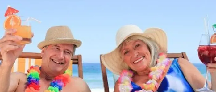 Calabria paradiso fiscale per pensionati. Presentato l’emendamento al Senato