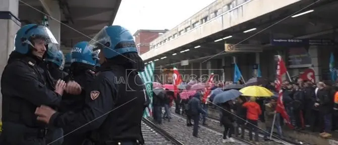 Lsu-Lpu, l’emendamento salva-precari in dirittura d’arrivo… forse