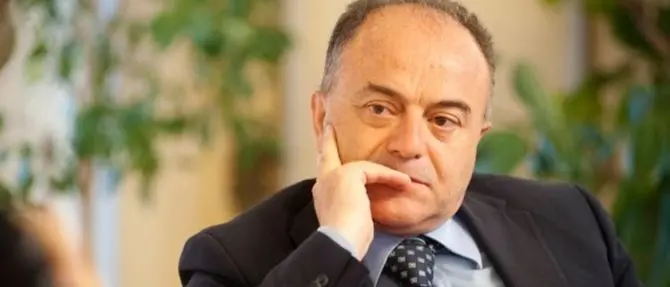 Gratteri: «Nessun governo ha mai voluto veramente combattere la mafia»