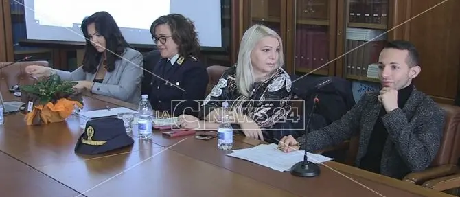 «Aiutare i bulli per salvare le loro vittime», la testimonianza di una mamma