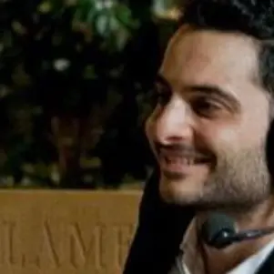 Ecco perché i politici calabresi non meritano di parlare di Antonio Megalizzi