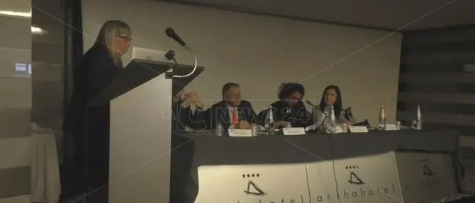 A Rende un convegno sulla prevenzione medica