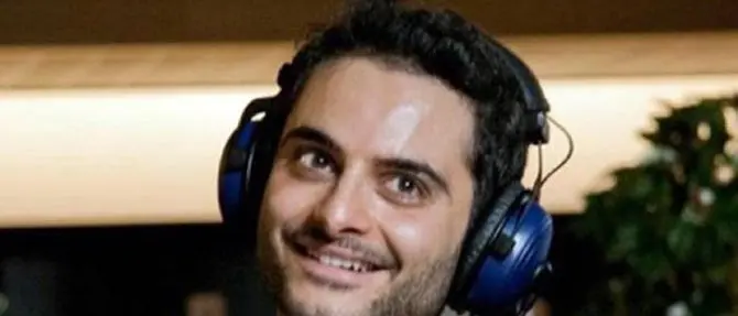 Morte Megalizzi, il cordoglio della Federazione degli attori regionali in Europa