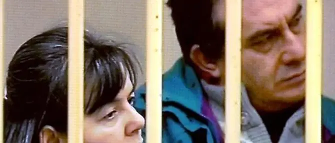 Strage di Erba, ispezione del Ministero sull’inchiesta