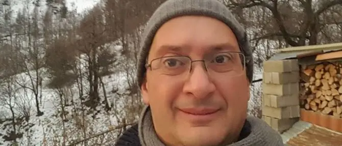 Appalto Amico, il sindaco di Aieta torna in libertà