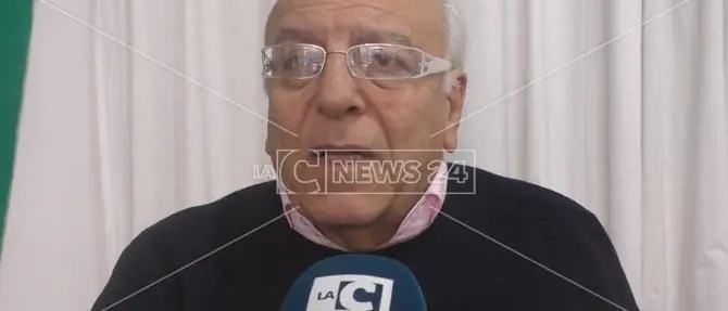 Scalea, l'opposizione: «Ai bisognosi le case confiscate alla mafia»