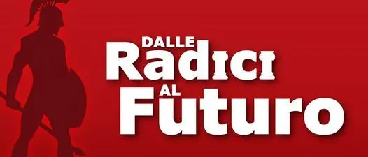 Reggio Calabria, consegnati i premi “Piacentini” e “Fidarte”