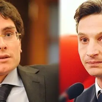Vibo: Mangialavori, il Sindaco e i furbetti di quartiere che fanno finta di stare all’opposizione