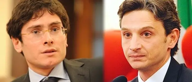 Vibo: Mangialavori, il Sindaco e i furbetti di quartiere che fanno finta di stare all’opposizione