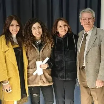 Taurianova, assegnate le borse di studio della Fondazione Betti