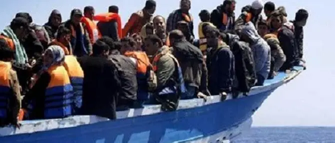 Tarsia, al via i lavori del cimitero dei migranti dedicato al piccolo Aylan