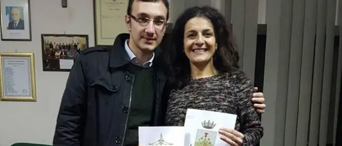 Casali del Manco, a più di un anno dal referendum scelto lo stemma