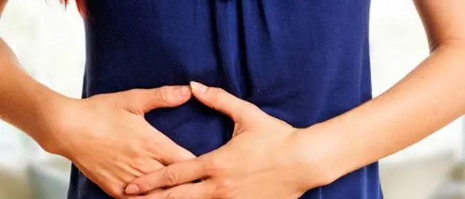 Cura dei tumori al fegato e al pancreas, a Cosenza l'eccellenza calabrese