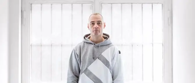 Fabri Fibra protagonista del Capodanno di Cosenza