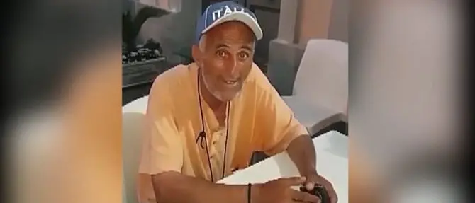 Santa Maria del Cedro, chi vuole il silenzio sulla scomparsa di Angelo Calvano?