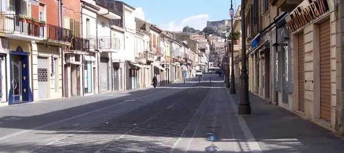 Qualità della vita, Vibo ultima ma tutte le calabresi se la passano male