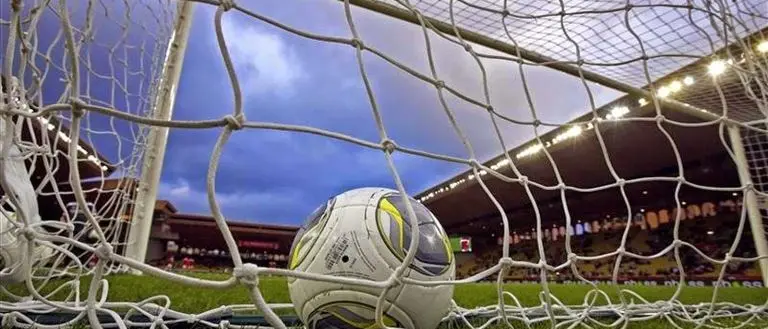 CALCIO | Il punto sulle calabresi dopo l’ultimo weekend di Serie B e Serie C