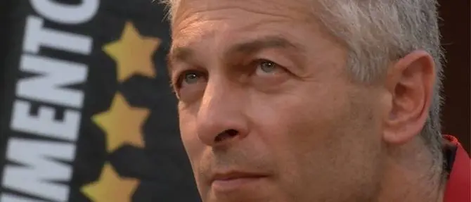 Oliverio indagato: le prime reazioni dei big della politica