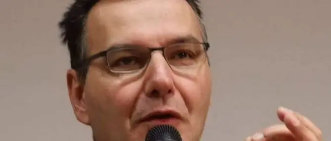 Oliverio indagato, Giudiceandrea: «Dimostrerà la sua estraneità»