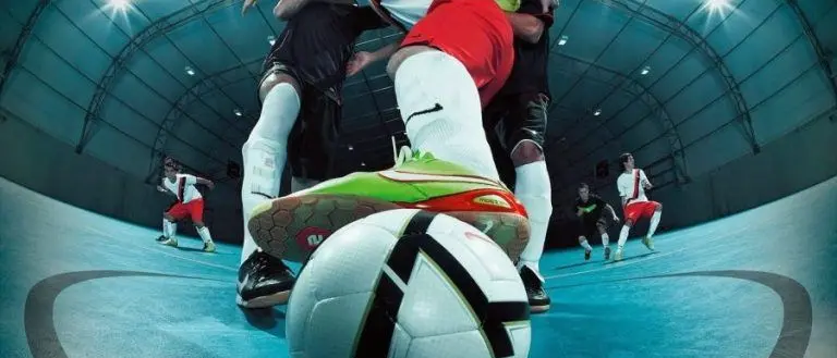 CALCIO A 5 | Vibo, che risalita: terza vittoria di fila