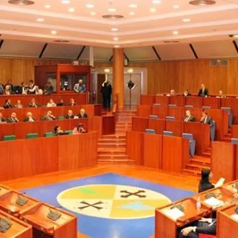 Oliverio indagato, la Giunta regionale: «Certi della sua trasparenza»