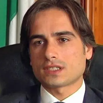 Toninelli in Calabria, Falcomatà polemico: «Non andrò a Gioia»