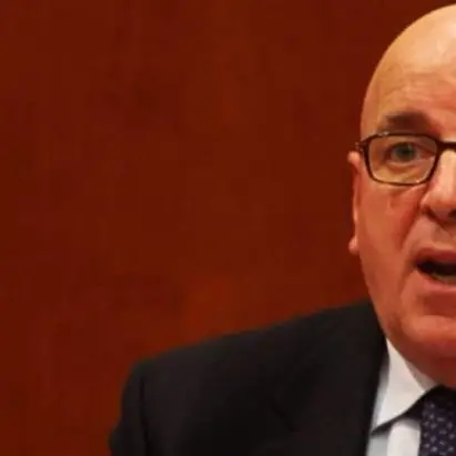 Lande desolate, il presidente Oliverio: «Non consentirò a Gratteri di infangarmi»