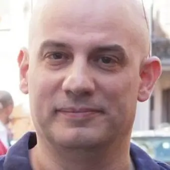 Lande desolate: «Il governo deve azzerare le cariche e commissariare la Regione»