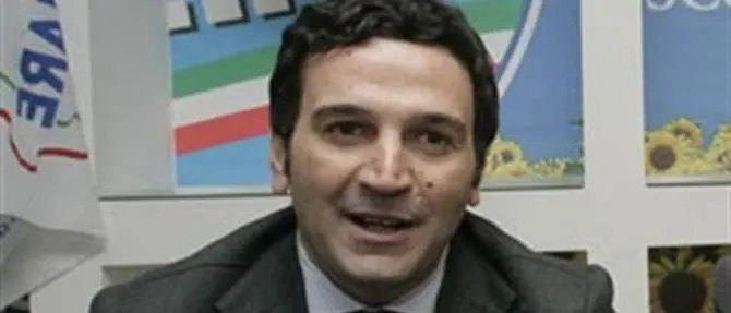 Orsomarso: «Oliverio e Consiglio pongano fine alla legislatura»