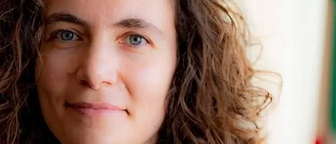 Lande desolate, Orrico (M5s): «La Calabria merita un futuro normale»