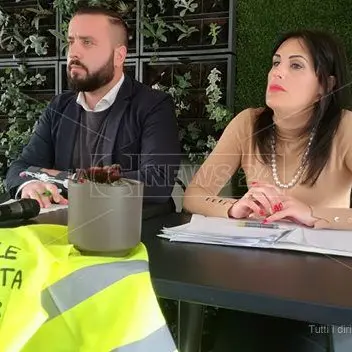 Lamezia, Confintesa: «In Sacal stagionali anche da 13 anni. Ora basta»