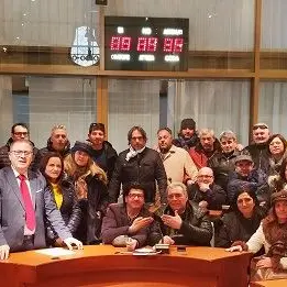 Lsu-Lpu, a Corigliano-Rossano 150 lavoratori in assemblea permanente