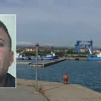 È del boss Pietro Longobucco il corpo ritrovato a Corigliano-Rossano?