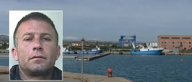 È del boss Pietro Longobucco il corpo ritrovato a Corigliano-Rossano?