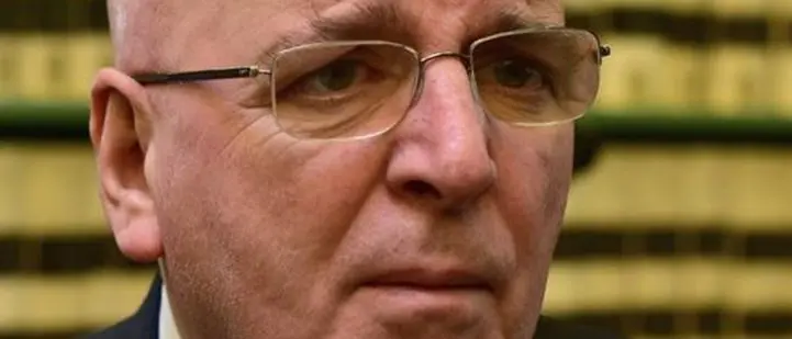 Il 20 dicembre Oliverio davanti al gip per l’interrogatorio di garanzia