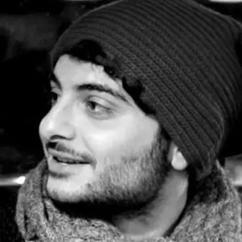 L’ultimo viaggio di Antonio Megalizzi, la salma giunta in Italia