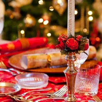 Lanfang, ecco la città cinese che vieta il Natale