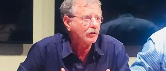 «Una certa politica vuol fare battaglia politica a colpi di magistratura»