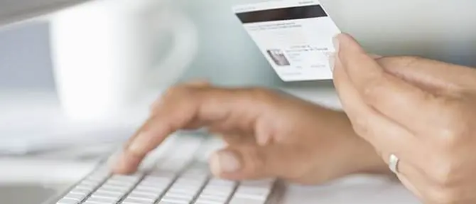 Quasi 800 frodi creditizie nel primo semestre 2018 in Calabria