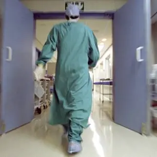 Pronto soccorso chiuso “per formiche”