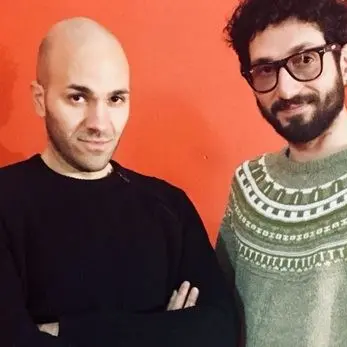 A Lamezia sold out con lo spettacolo “La nostra ultima prima cena”