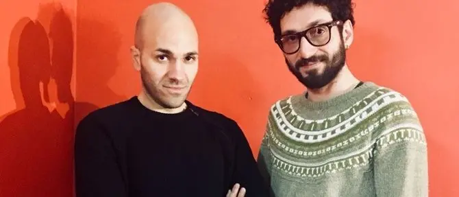 A Lamezia sold out con lo spettacolo “La nostra ultima prima cena”