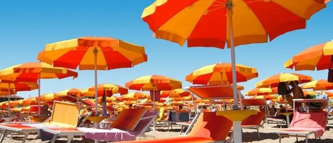 Caos concessioni balneari, l’allarme di Federbalneatori Calabria: «Regole incerte e Comuni impreparati»