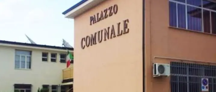 Tsunami Gratteri: a Botricello indagati ex amministratori, dirigenti e imprenditori