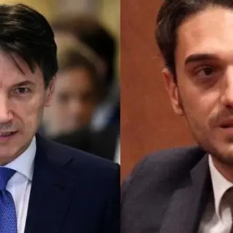 Irto al presidente Conte:«I precari vengano stabilizzati al più presto»