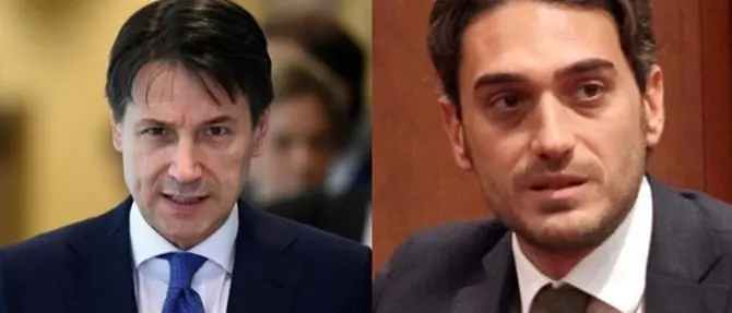 Irto al presidente Conte:«I precari vengano stabilizzati al più presto»